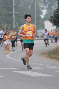 BIB: 17565
                            <button type="button" onclick="openModal(9893104)" class="btn btn-primary btn-sm float-right btn-popup" data-toggle="modal" data-target=".modal-high-quality">
                        <i class="fas fa-shopping-cart"></i> Add to Cart
                    </button>
                                            <button type="button" onclick="isThisMe(9893104, true)" class="btn btn-success btn-sm float-right btn-popup btn-isme hidden" data-toggle="tooltip" data-placement="bottom" title="นี่คือรูปของคุณใช่ไหม คลิกที่นี่เพื่อเอาเข้าอัลบั้ม">
                        <i class="fas fa-plus"></i> Add to album
                    </button>
                    <button type="button" onclick="isThisMe(9893104, false)" class="btn btn-warning btn-sm float-right btn-popup btn-isnotme hidden">
                        <i class="fas fa-ban"></i> Remove from album
                    </button>